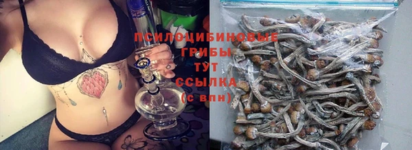 марихуана Дмитриев